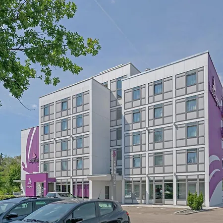 Aigner 3* Ottobrunn