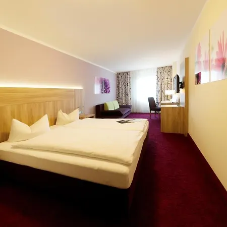 Aigner Hotel 3*