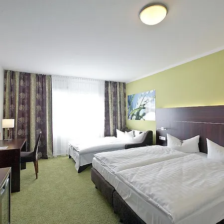 Aigner Hotel