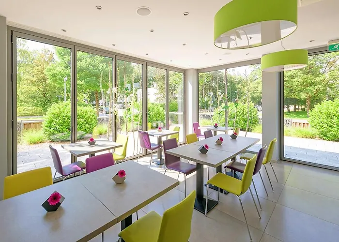 Aigner אוטוברון