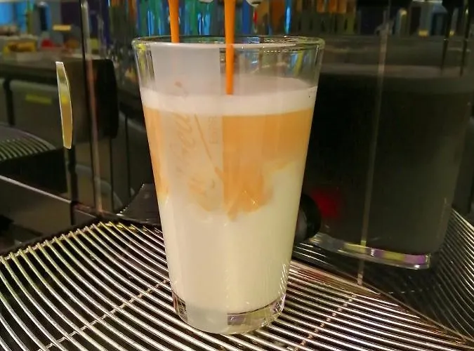 מלון Aigner אוטוברון