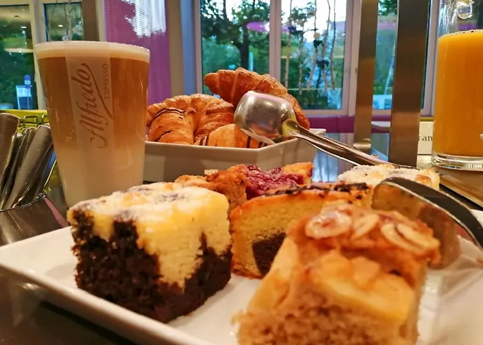 Aigner אוטוברון