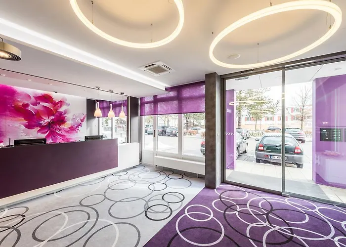 Aigner אוטוברון