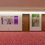 酒店 Aigner