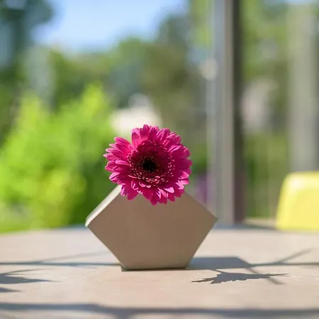 Aigner Szálloda Ottobrunn