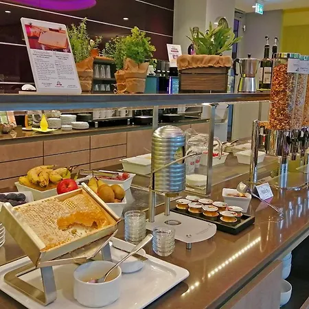 Aigner Hotel