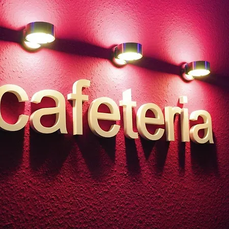 Aigner Hotel Ottobrunn