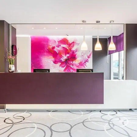 Aigner Hotel