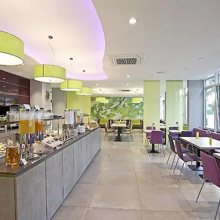 Aigner Hotel